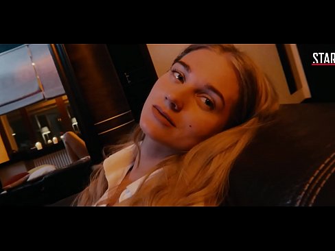 ❤️ KETSAHALO EA THOBALANO LE KRISTINA ASMUS (FULL HD 1080) rona  ❤