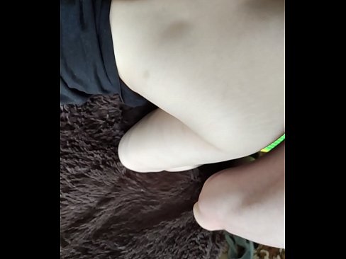 ❤️ Ngoanana oa Lerussia o bobola lapeng anal part 2 rona  ❤
