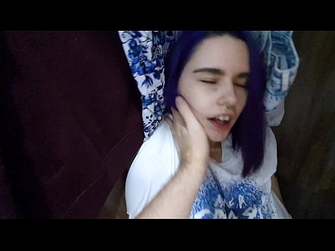❤️ Ke ile ka fumana ausi oa ka ka kobong eaba ke mo thusa ho kotula rona  ❤