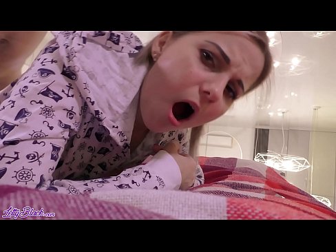 ❤️ Sexy mme o metsa le pregistyle sex - cum close up rona  ❤